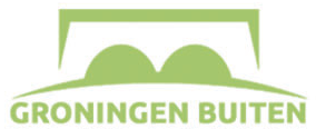 Groningebuiten