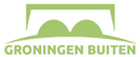 Groningebuiten